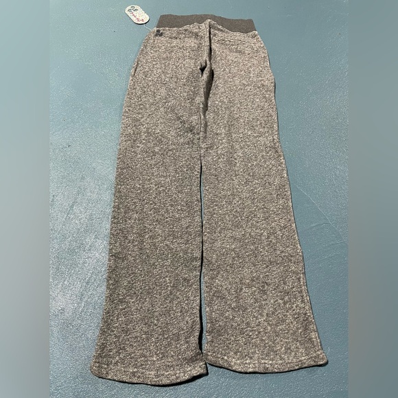 NWT Triple Flip “Equator” Pants - Picture 2 of 9